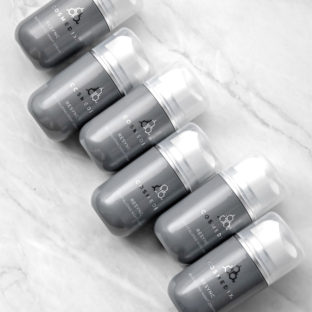 Ageless Aesthetica