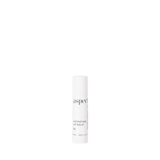 Aspect Dr Hydrating Lip Balm