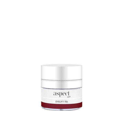 Aspect Dr Eyelift