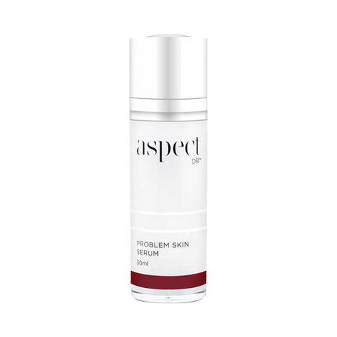 Aspect Dr Problem Skin Serum