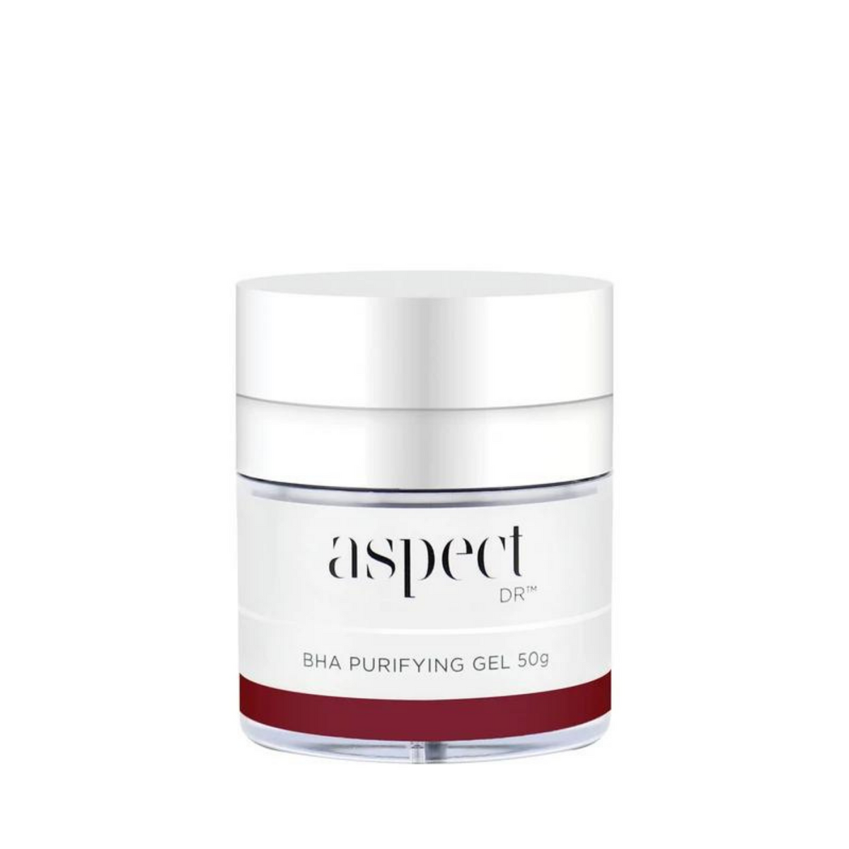 Aspect Dr BHA Purifying Gel