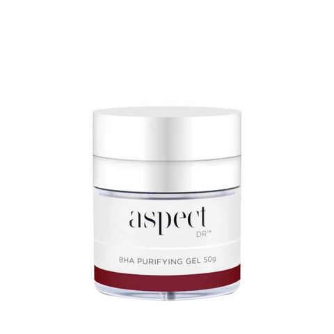 Aspect Dr BHA Purifying Gel