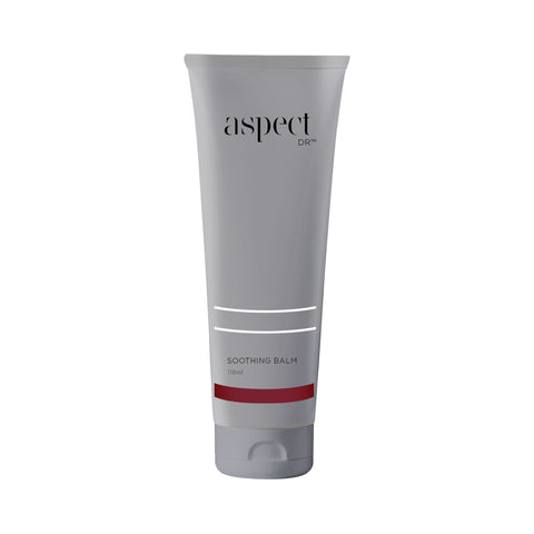 Aspect Dr Soothing Balm