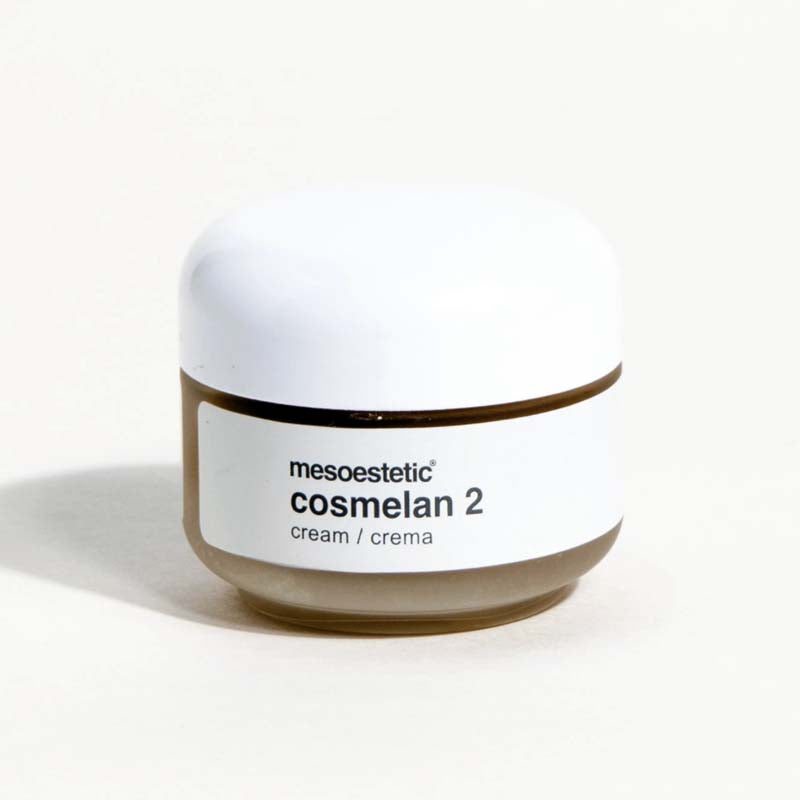 Mesoestetic Cosmelan 2 Ageless Aesthetica mesoestetic-cosmelan-2-ageless-aesthetica