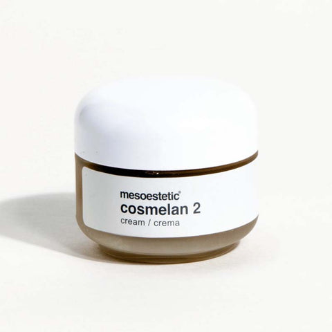 Mesoestetic Cosmelan 2