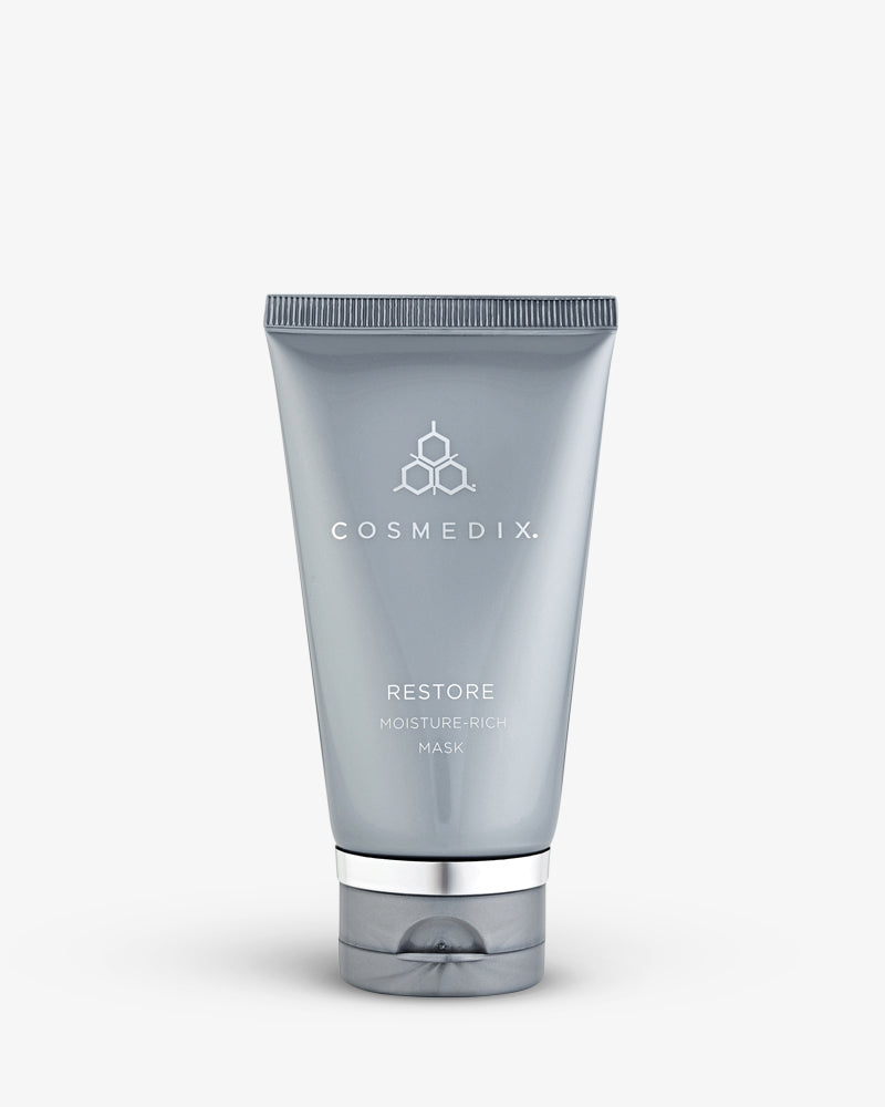 Cosmedix Restore Mask