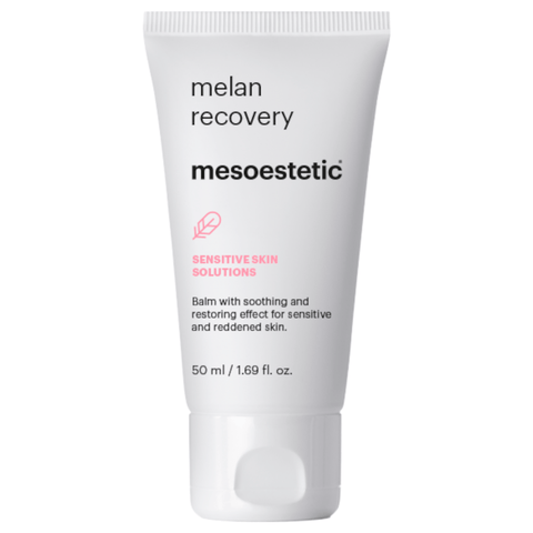 Mesoestetic Melan Recovery