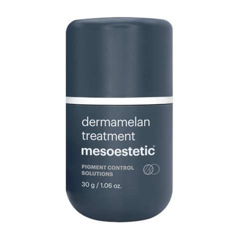 Mesoestetic Dermamelan Treatment Cream