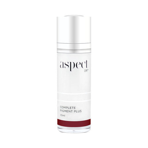 Aspect Dr Complete Pigment +