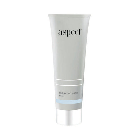 Aspect Hydrating Mask