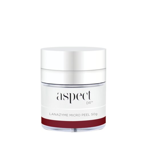 Aspect Dr Lanazyme Micro Peel