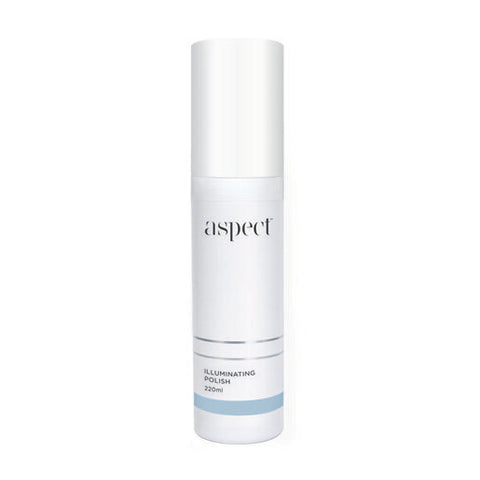 Aspect Illuminating Polish