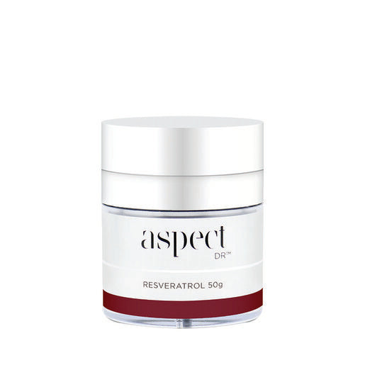 Aspect Dr Resveratrol