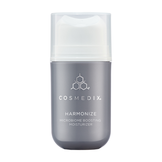 Cosmedix Harmonize Microbiome Moisturiser