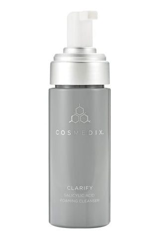 Cosmedix Clarify Cleanser