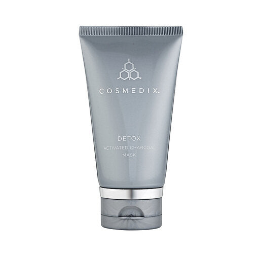 Cosmedix Detox Mask