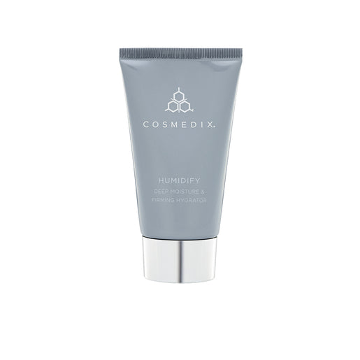 Cosmedix Humidify Moisture Cream