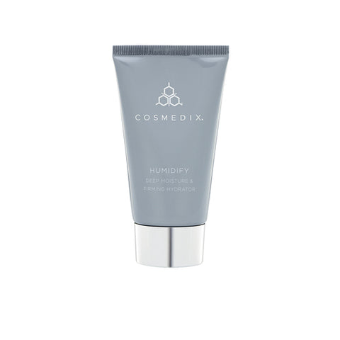 Cosmedix Humidify Moisture Cream