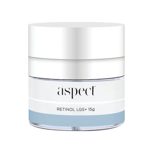 Aspect Retinol LGS+