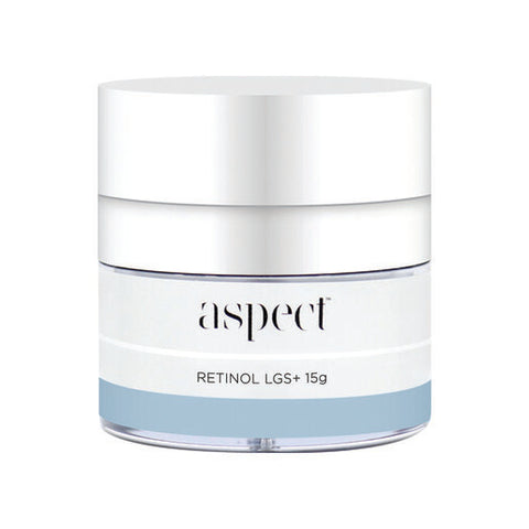 Aspect Retinol LGS+