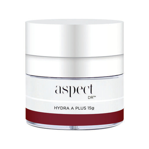 Aspect Dr Hydra A